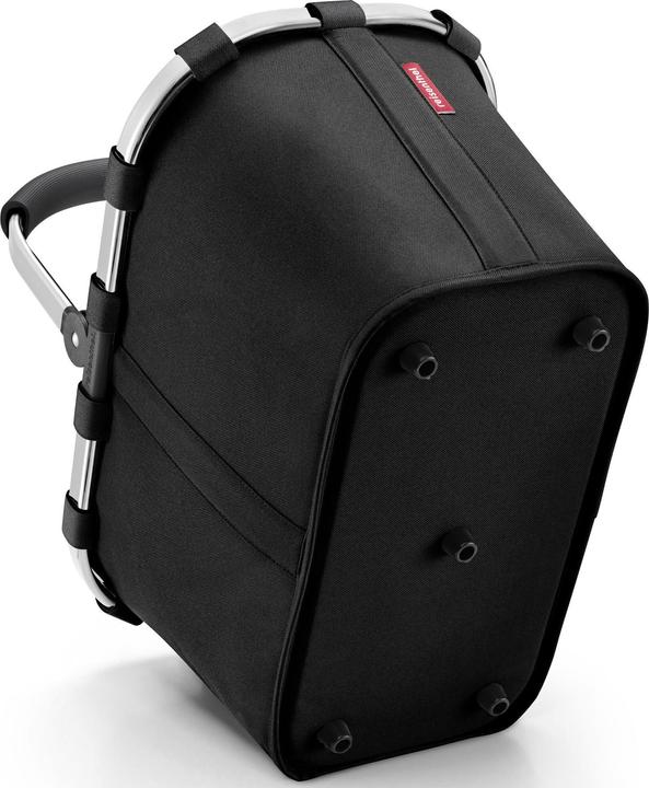 Image du produit reisenthel Sac à provisions carrybag frame chrome