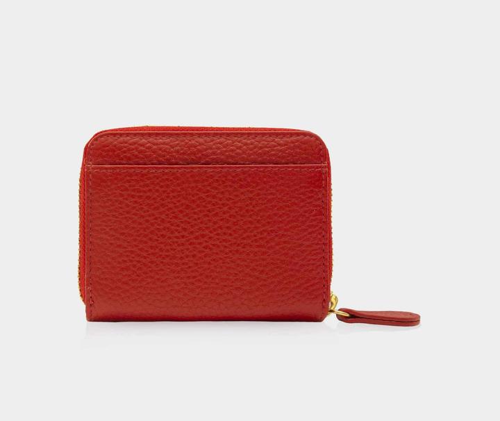 Produktbild Braun Büffel Asti Kreditkartenetui Leder 10.5 cm