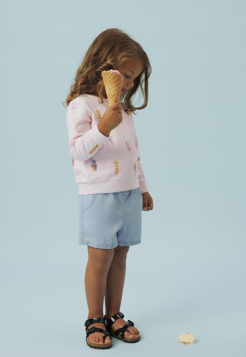 Immagine prodotto Name it Regular Fit Sweatshirt (92)