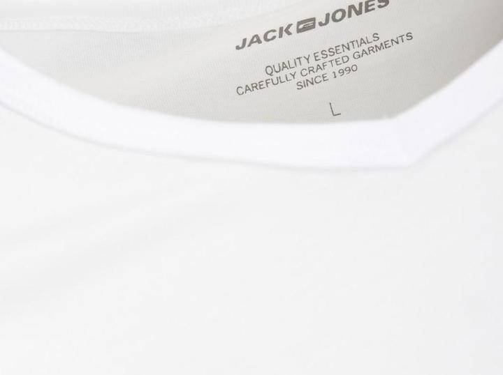 Produktbild Jack & Jones Basic V (XL)