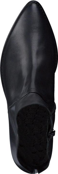 Actual product image Paul Green Boots 8074 (40)