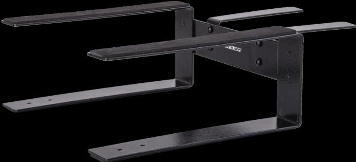 Actual product image reloop Flat