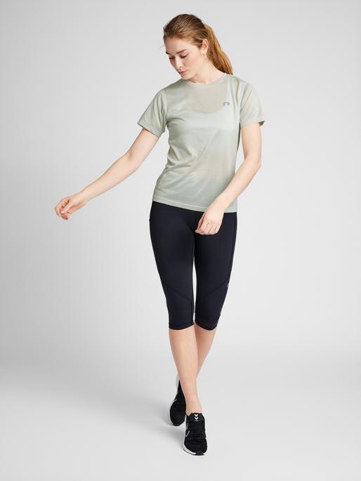 Immagine prodotto Newline Maglietta Da Donna Con Dichiarazione Ss (XS)