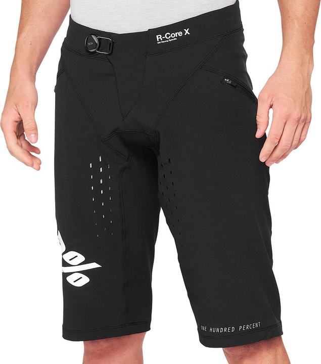 Image du produit 100% R-Core-X (M, W32)
