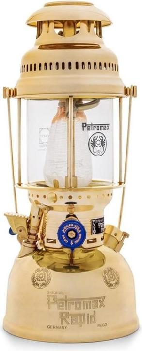 Produktbild Petromax HK500