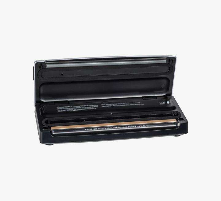 Immagine prodotto Solis Vac Smart Type 557