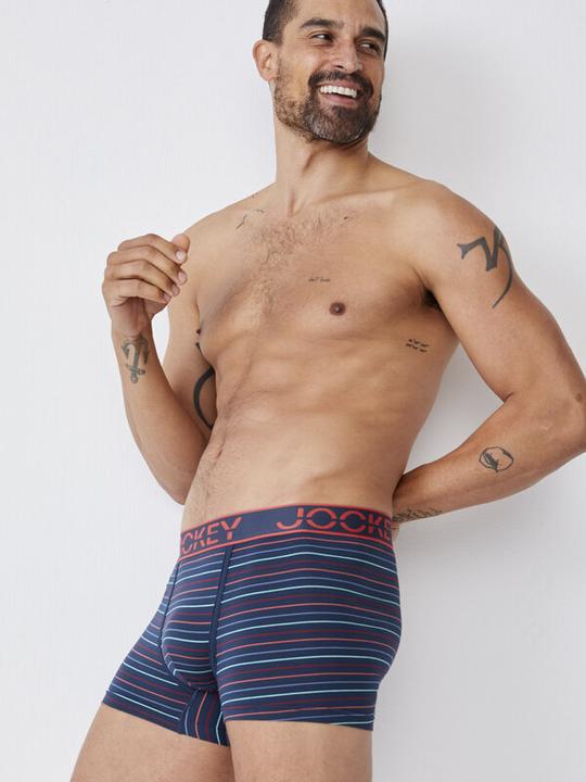 Produktbild Jockey Fashion Trunk Modal (L)
