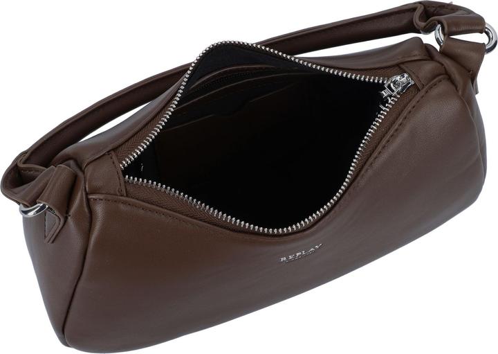 Image du produit Replay Handtasche 25.5 cm