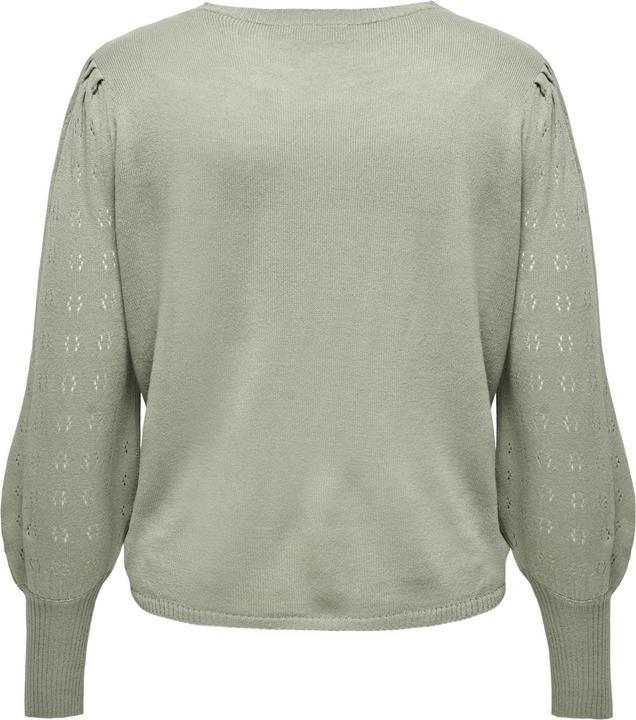 Produktbild Only Strick Pullover (XL)