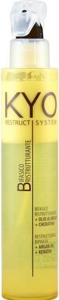 Freelimix Kyo Restructuring Biphasic Conditioner (250 ml)