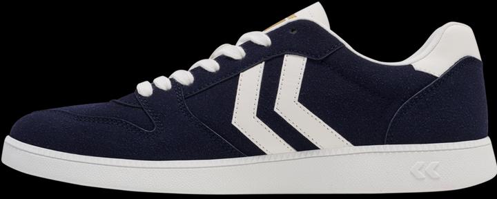 Image du produit hummel Handball Perfekt cl (41)
