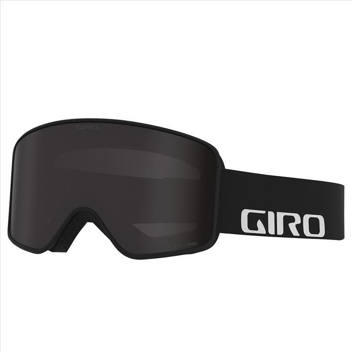 Image du produit Giro Method