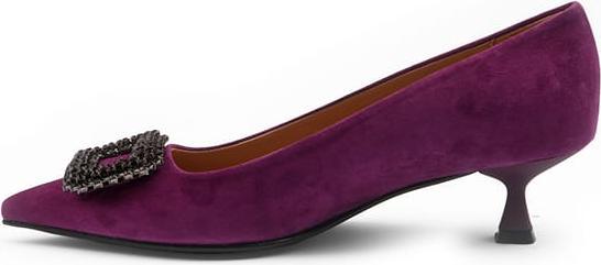Actual product image Konstantin Starke Emiliana (37)