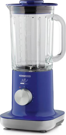 Kenwood Lafer Edition BL 716 (750 W)