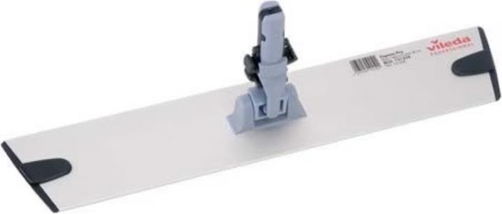 Produktbild Vileda Mophalter Express Pro 40cm (1 Stk.)