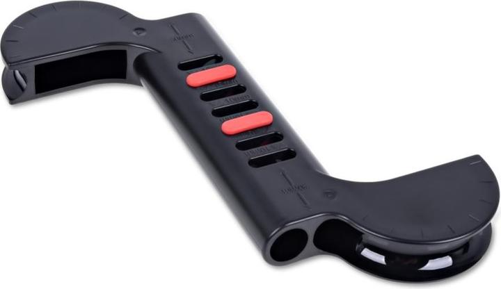 Actual product image Alphacool HardTube Bending Kit Basic V.2