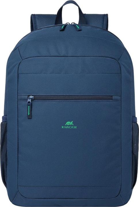 Rivacase Gremio (18 l)