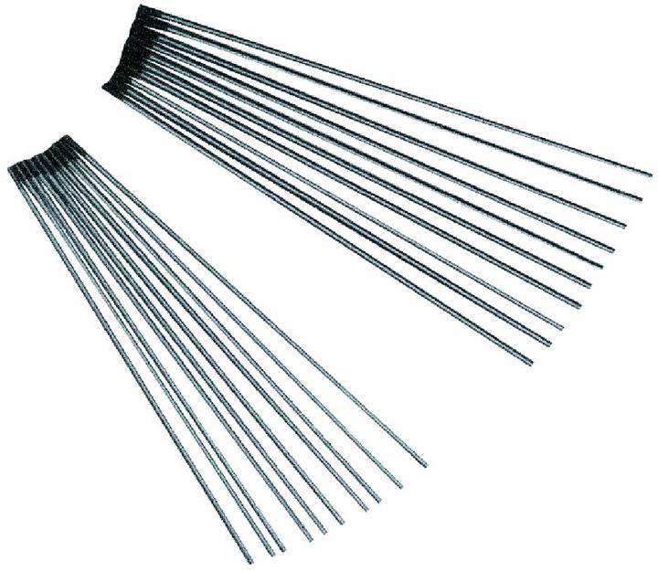 Produktbild Oerlikon Wolfram-Elektrode WL 20 1.6 x 150