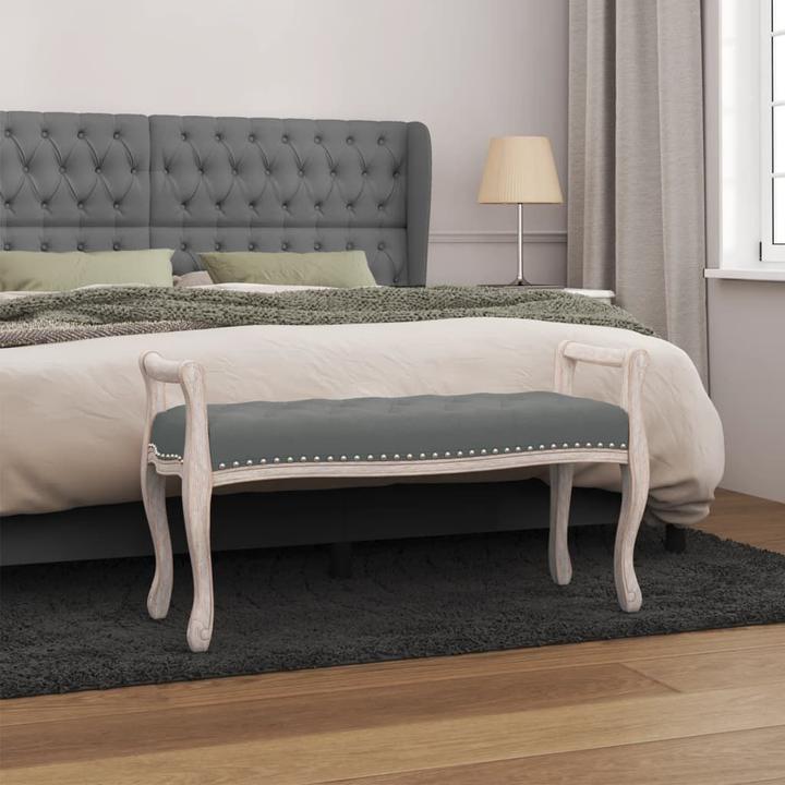 Grigio scuro