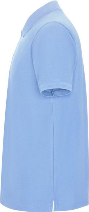 Produktbild Alpinia Pegaso Premium Poloshirt kurzärmlig (3XL)