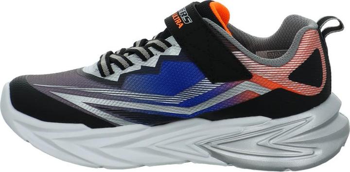 Image du produit Skechers Flex Glow Ultra (32)