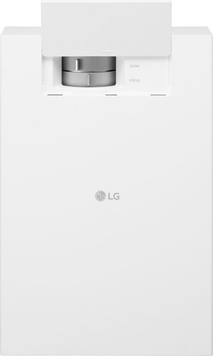 Image du produit LG HU710PW (4K, 2000 lm, 1.30 - 2.08)