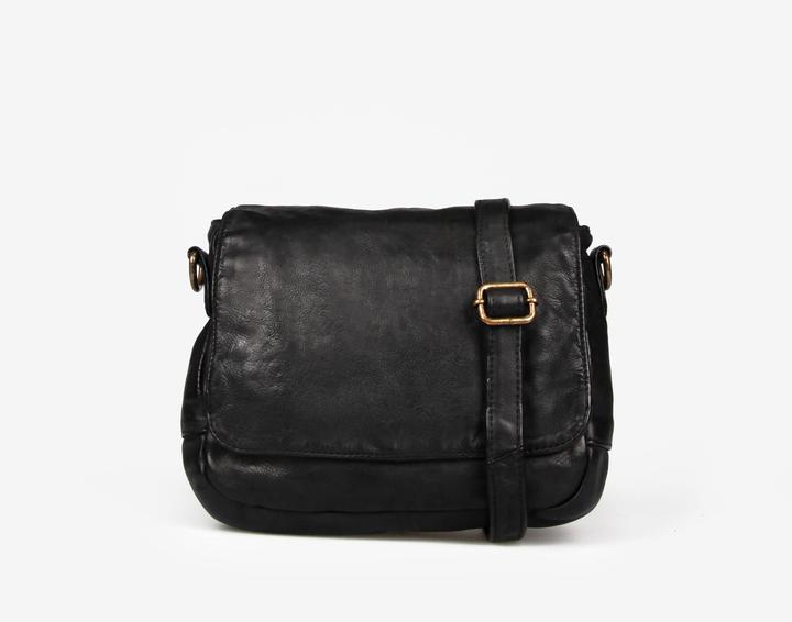 Immagine prodotto Montana Est. 1957 Borsa a tracolla