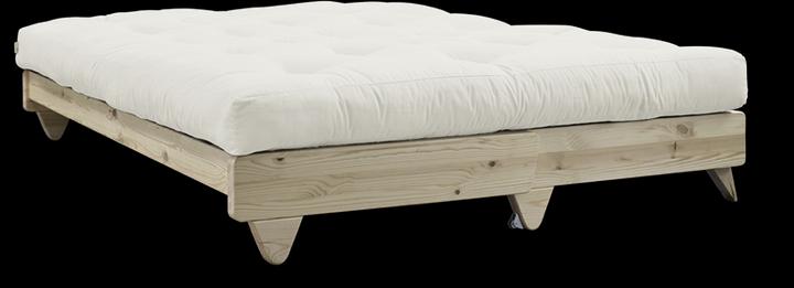 Actual product image Karup Design Fresh (3-seater, Sofa bed)