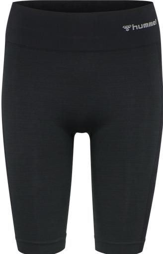 Produktbild hummel Clea Seamless Cycling Shorts (XS)