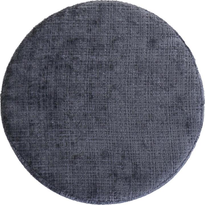 Actual product image MCW C22-C-2