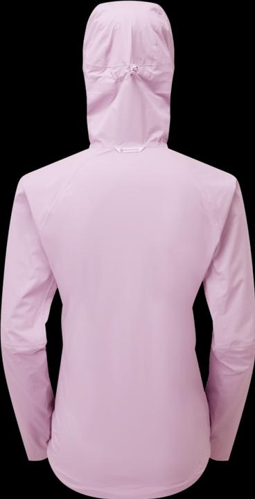 Immagine prodotto Montane Giacca Minimus Lite da donna (36, XS)