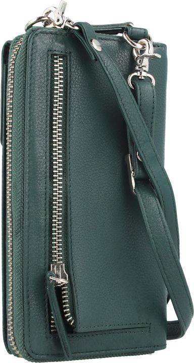 Immagine prodotto Greenburry Borsa a tracolla Nappa 1569