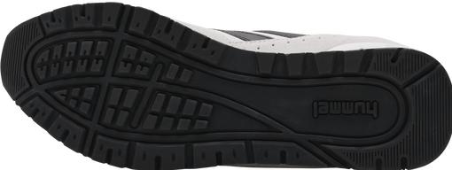 Actual product image hummel Monaco 86 (41)