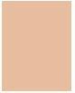 Immagine prodotto Clinique Beyond Perfecting Foundation + Concealer (1 Avorio)