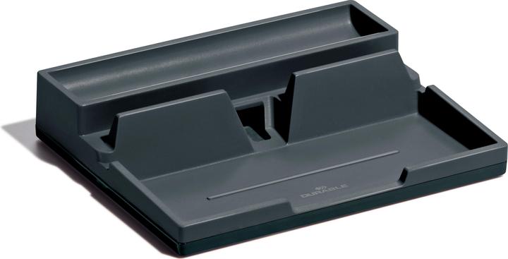 Produktbild Durable Varicolor Desk Organizer