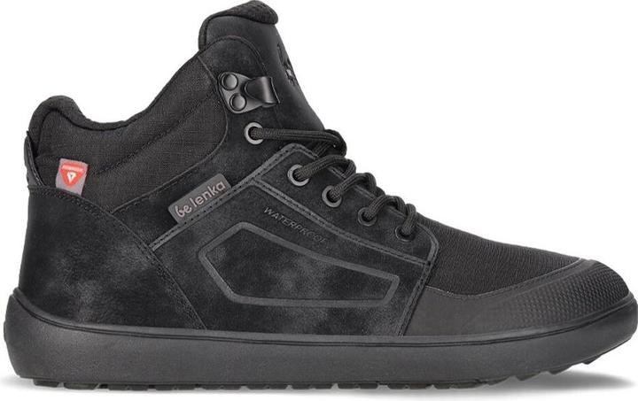 Be Lenka ArcticEdge (38)