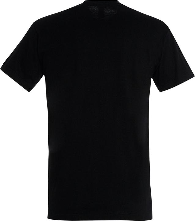 Produktbild Sols UTPC290 P (3XL)