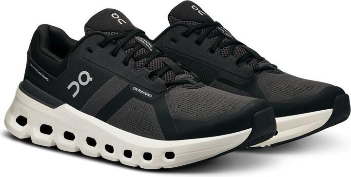 Actual product image On Running Cloudrunner 2 Men (49)