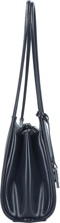 Immagine prodotto Picard Borsa a tracolla Tie nera in pelle 31 cm