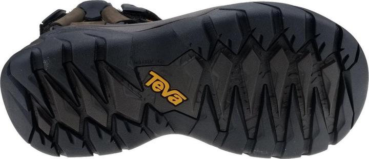 Image du produit Teva Terra Fi 5 Universel (47)