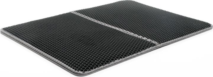 Produktbild Fudajo Katzenstreumatte