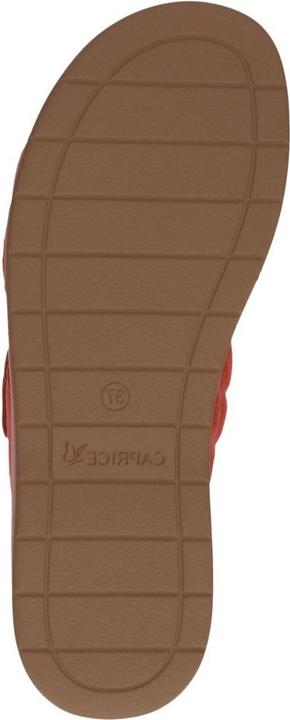 Actual product image Caprice Mule (39)