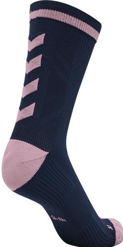 Image du produit hummel Elite Indoor Sock Low Pa (46, 48)