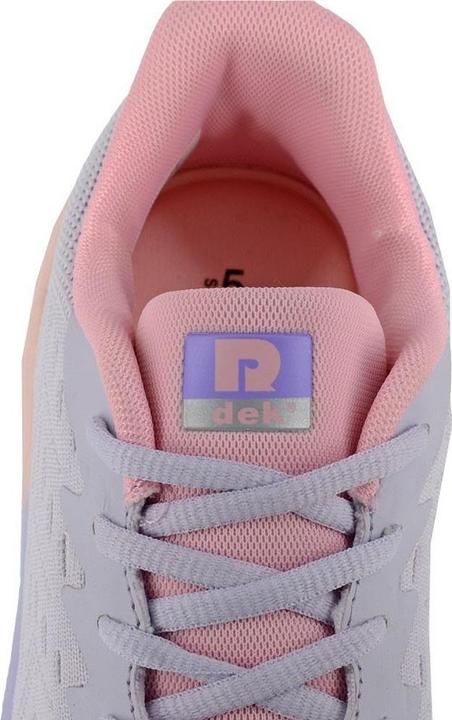 Image du produit Rdek - Baskets - Adulte (35.5)
