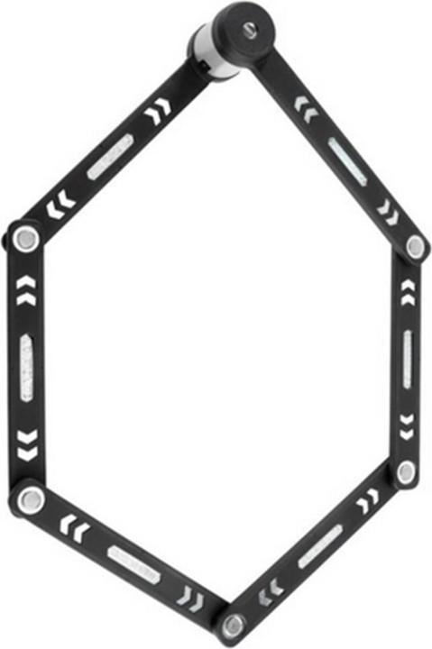 Produktbild Kryptonite Kryptolok 610S (100 cm)