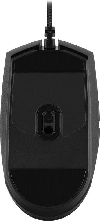 Actual product image Corsair Qatar Pro XT (Cable)