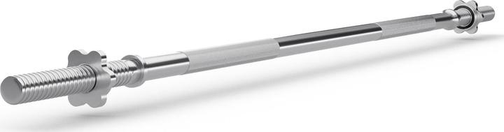 Image du produit Zipro Haltère long droit