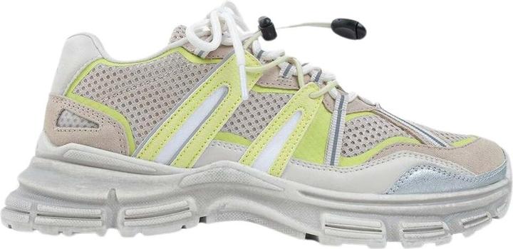 Mim Shoes sneakers mim trainers m1990