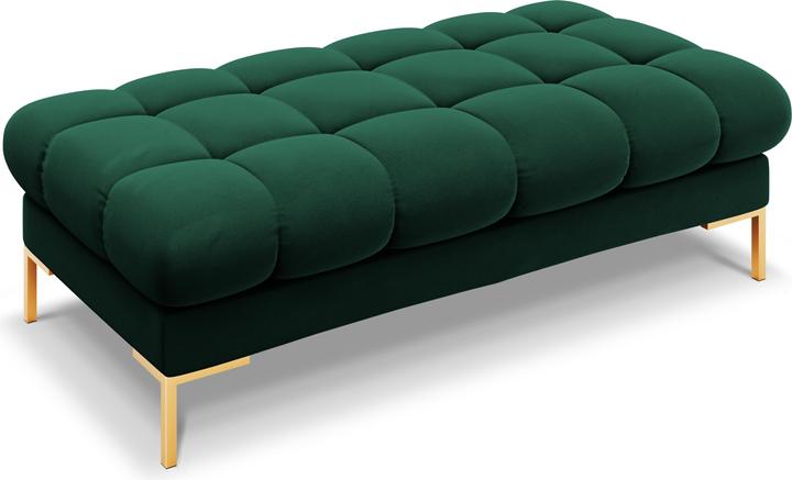 Bottle Green