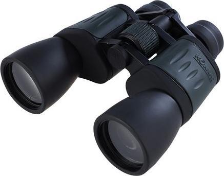 Image du produit Konus Jumelles Newzoom 8-24x50 (24 x)